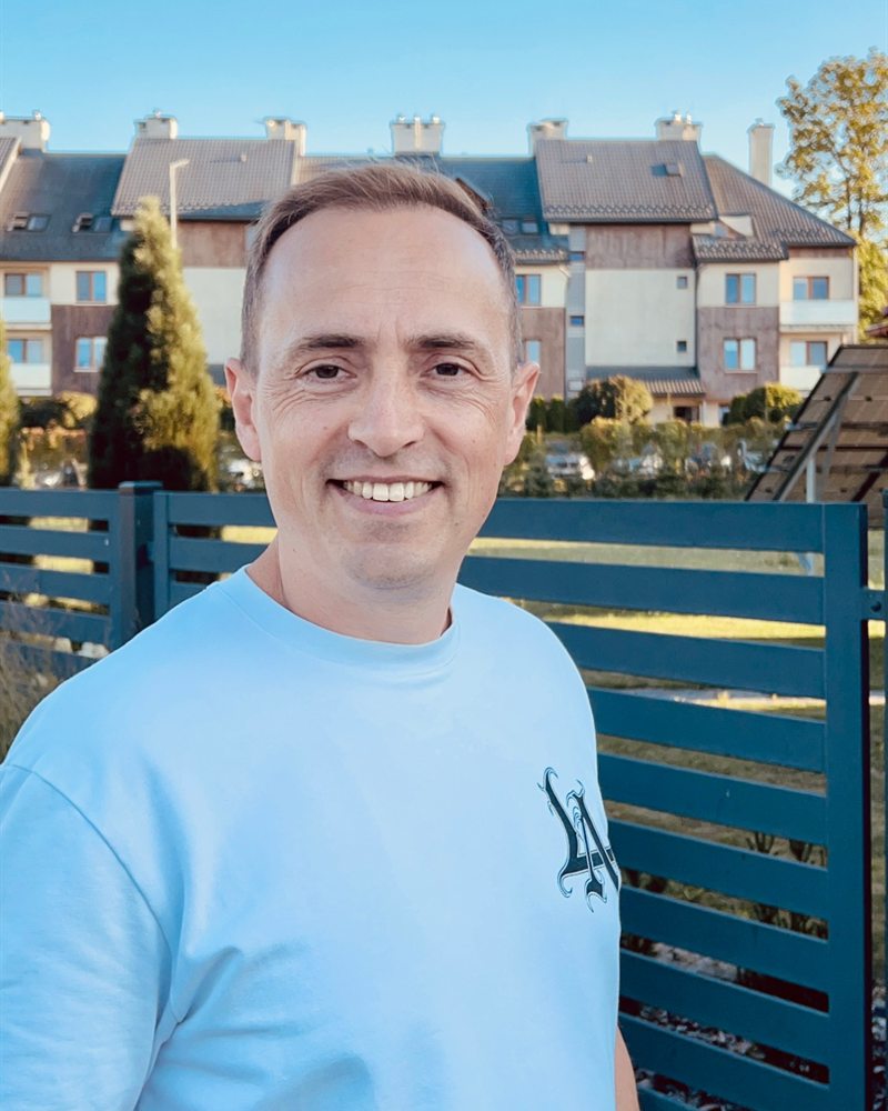 Евгений Сердюков
